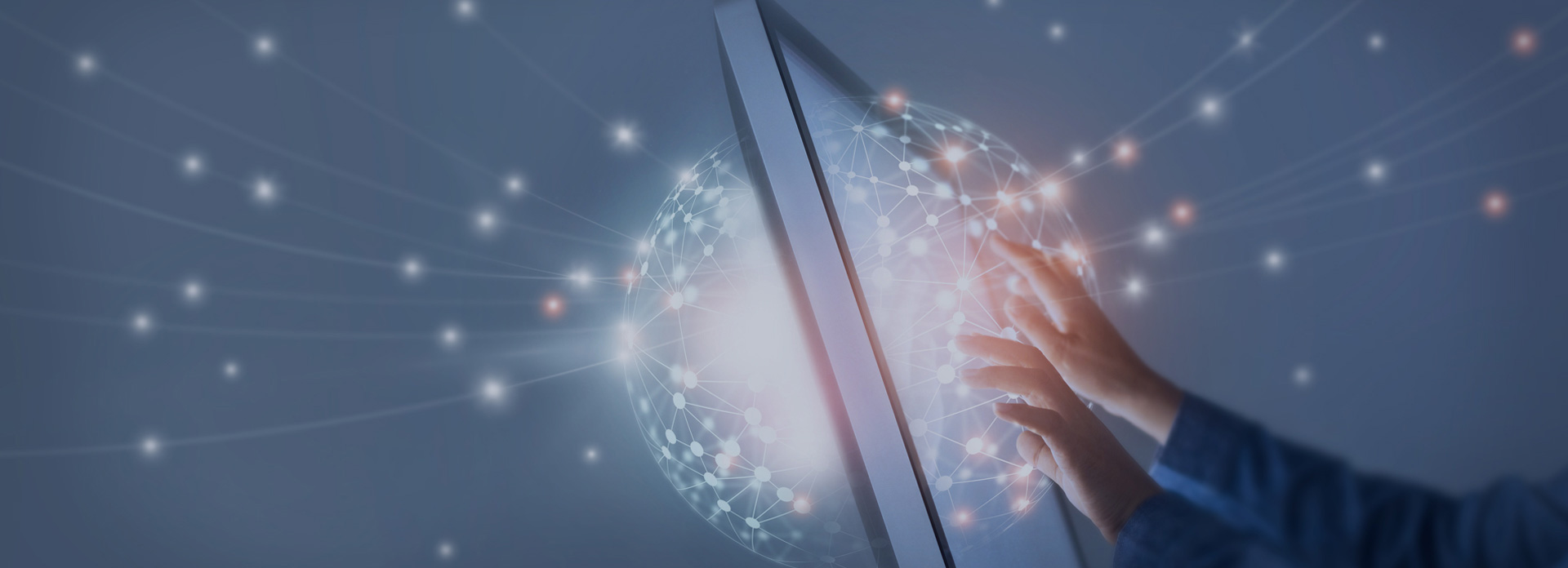 星空最新网上盘口 